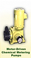 LMI PUMP SG51-88P