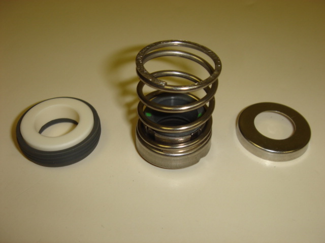 STRANCO SEAL 7802918