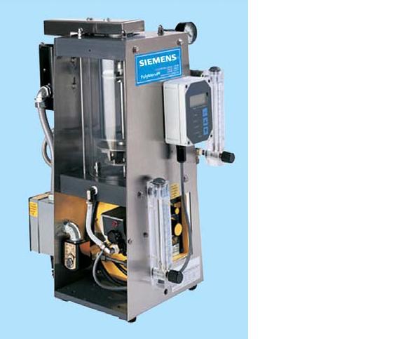 STRANCO POLYBLEND PB1000-4.5AX